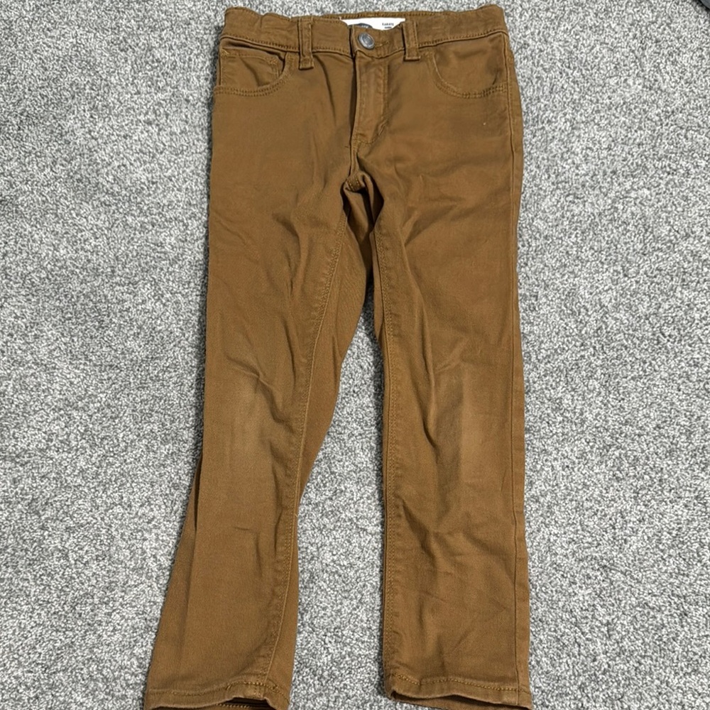 Kids Pants